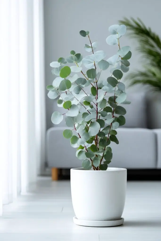 11 Fragrant Indoor Plants for a Garden-Fresh Home 11 11 Fragrant Indoor Plants for a Garden-Fresh Home