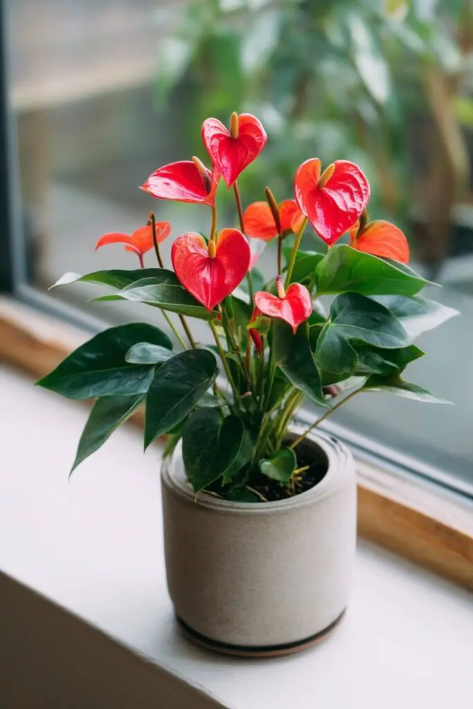 13 Unique Flowers That Make Your Garden Stand Out 12 13 Unique Flowers That Make Your Garden Stand Out