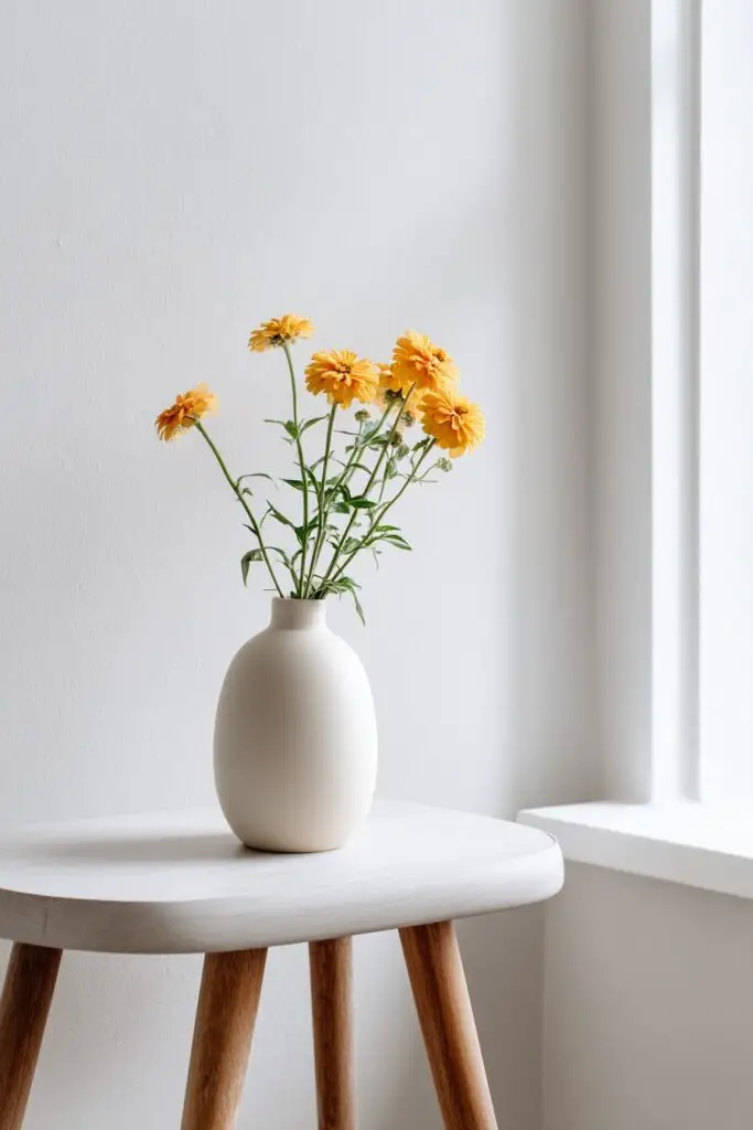 Flower Arrangement Design Ideas for a Beautiful Home 12 Flower Arrangement Design Ideas for a Beautiful Home