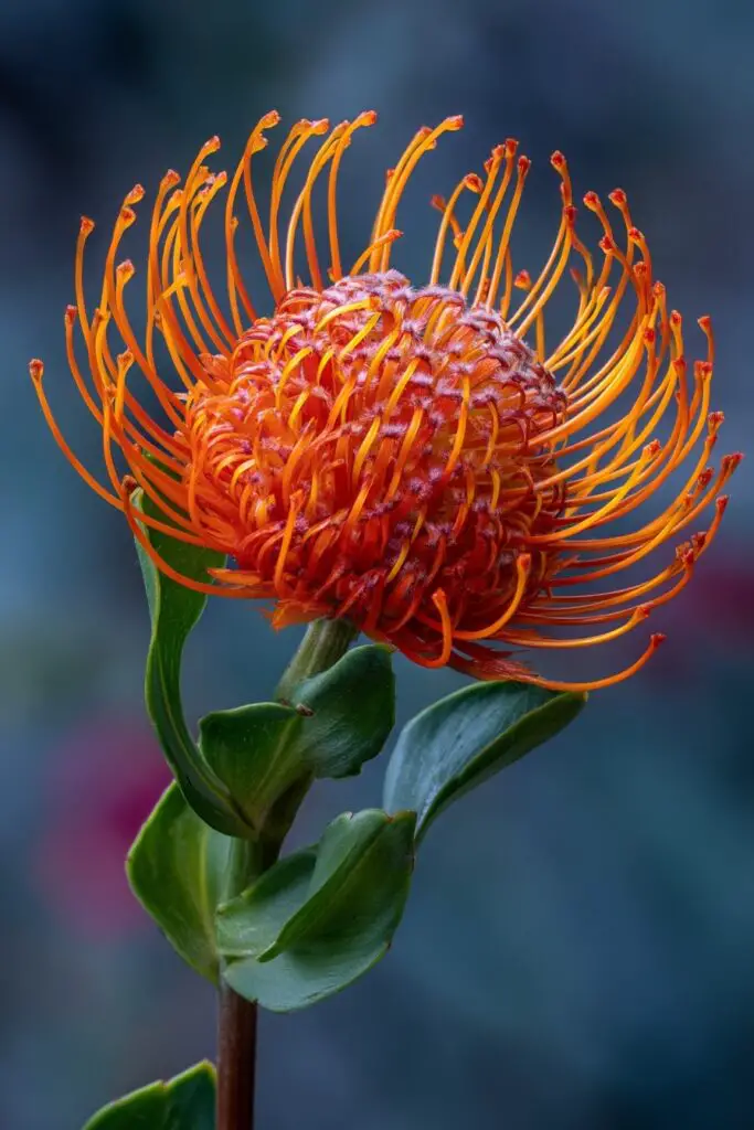 13 Unique Flowers That Make Your Garden Stand Out 13 13 Unique Flowers That Make Your Garden Stand Out