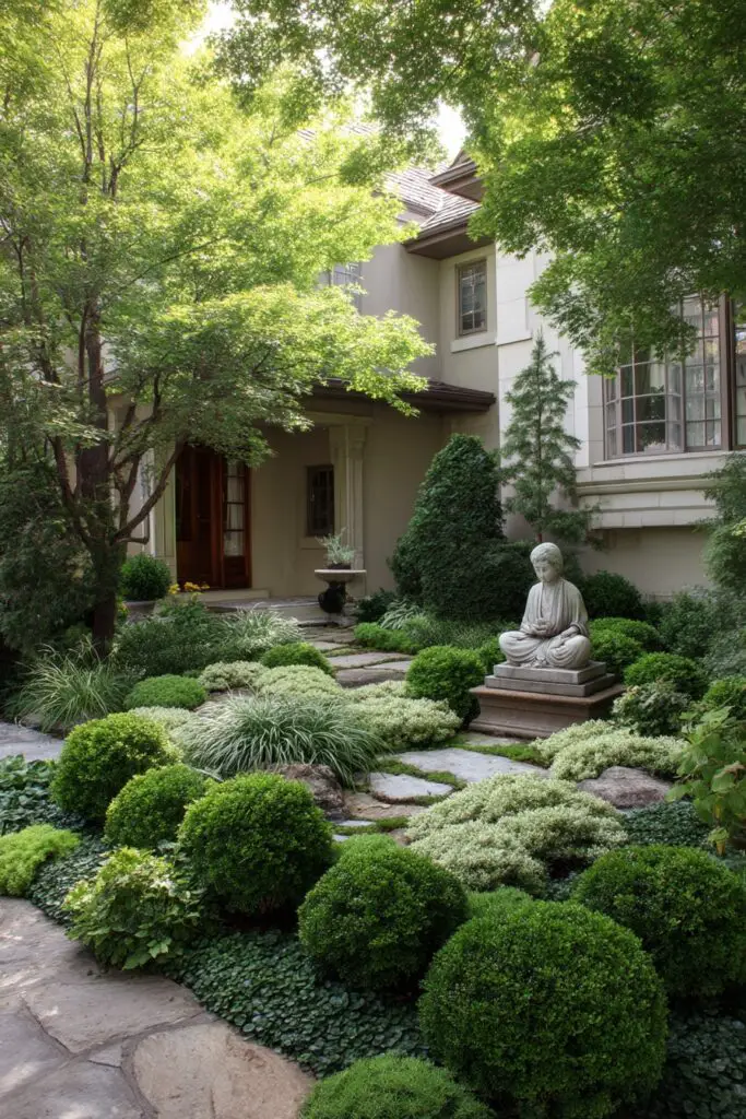 Landscape Design for Beginners: Easy Steps to Start 3 Landscape Design for Beginners: Easy Steps to Start