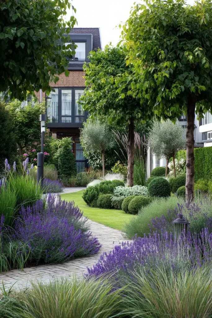 Small Garden Ideas from a Landscape Designer 3 Small Garden Ideas from a Landscape Designer