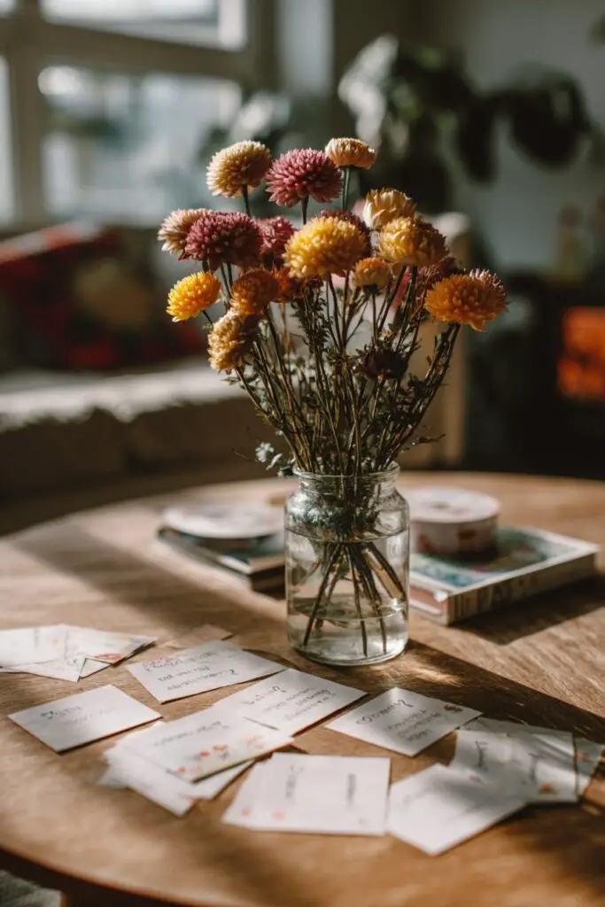 What Are Eternal Flowers? A Complete Guide 3 What Are Eternal Flowers? A Complete Guide