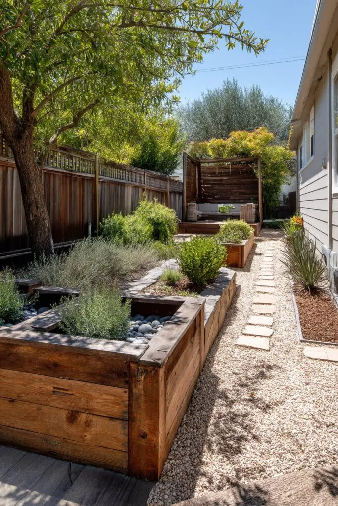 9 Backyard Makeover Ideas That Inspire 3 9 Backyard Makeover Ideas That Inspire