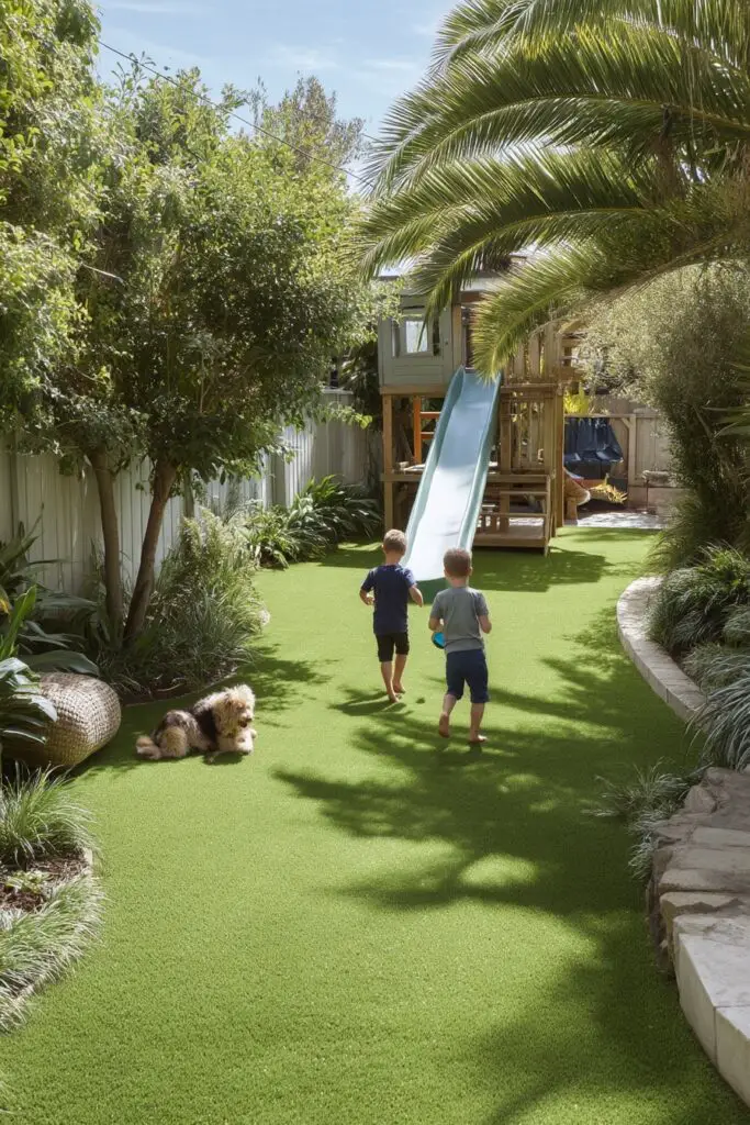 5 DIY Garden Project Ideas for Outdoor Impact 3 5 DIY Garden Project Ideas for Outdoor Impact