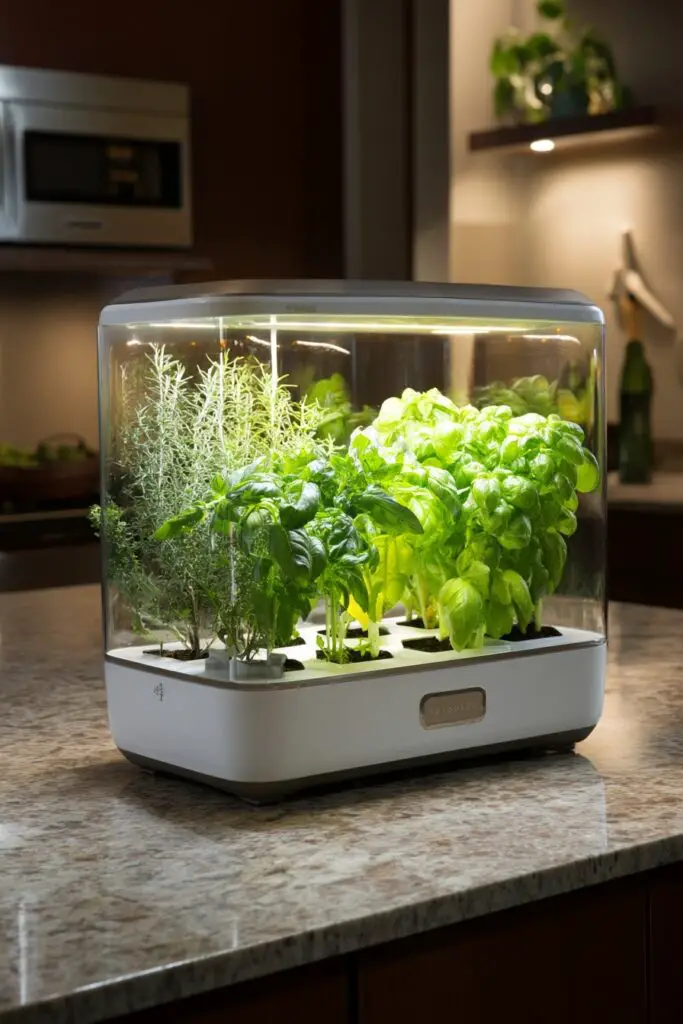 How to Start a Garden in an Apartment 3 How to Start a Garden in an Apartment