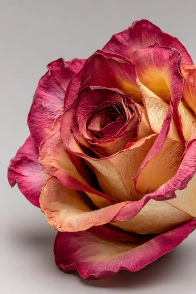 How to Care for Eternal Roses 2 How to Care for Eternal Roses