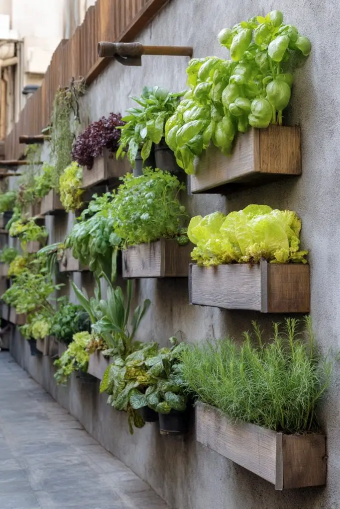 5 Backyard Garden Layout Ideas to Maximize Space 3 5 Backyard Garden Layout Ideas to Maximize Space