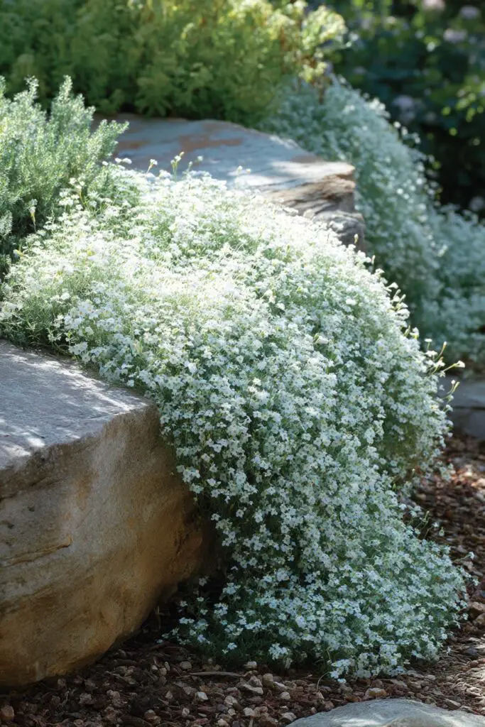 Landscaping Ideas for Full Sun Yards 4 Landscaping Ideas for Full Sun Yards