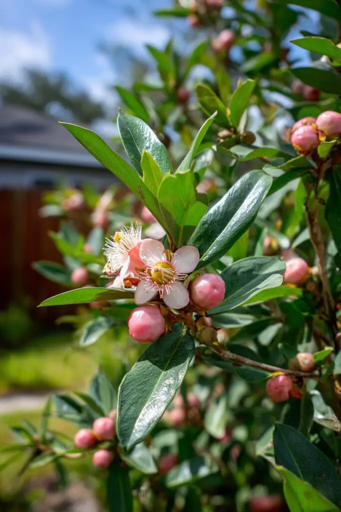 Landscaping Ideas for Full Sun Yards 6 Landscaping Ideas for Full Sun Yards