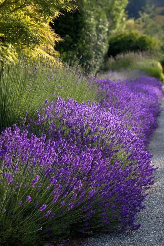 Landscaping Ideas for Full Sun Yards 7 Landscaping Ideas for Full Sun Yards