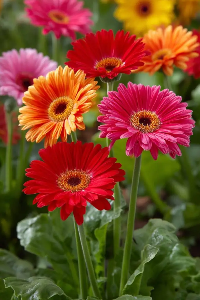 Landscaping Ideas for Full Sun Yards 8 Landscaping Ideas for Full Sun Yards