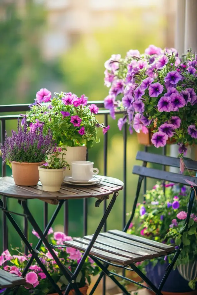 Small Garden Ideas for Every Space | Best Plants & Designs 4 Small Garden Ideas for Every Space | Best Plants & Designs