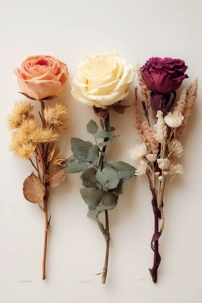 What Are Eternal Flowers? A Complete Guide 4 What Are Eternal Flowers? A Complete Guide