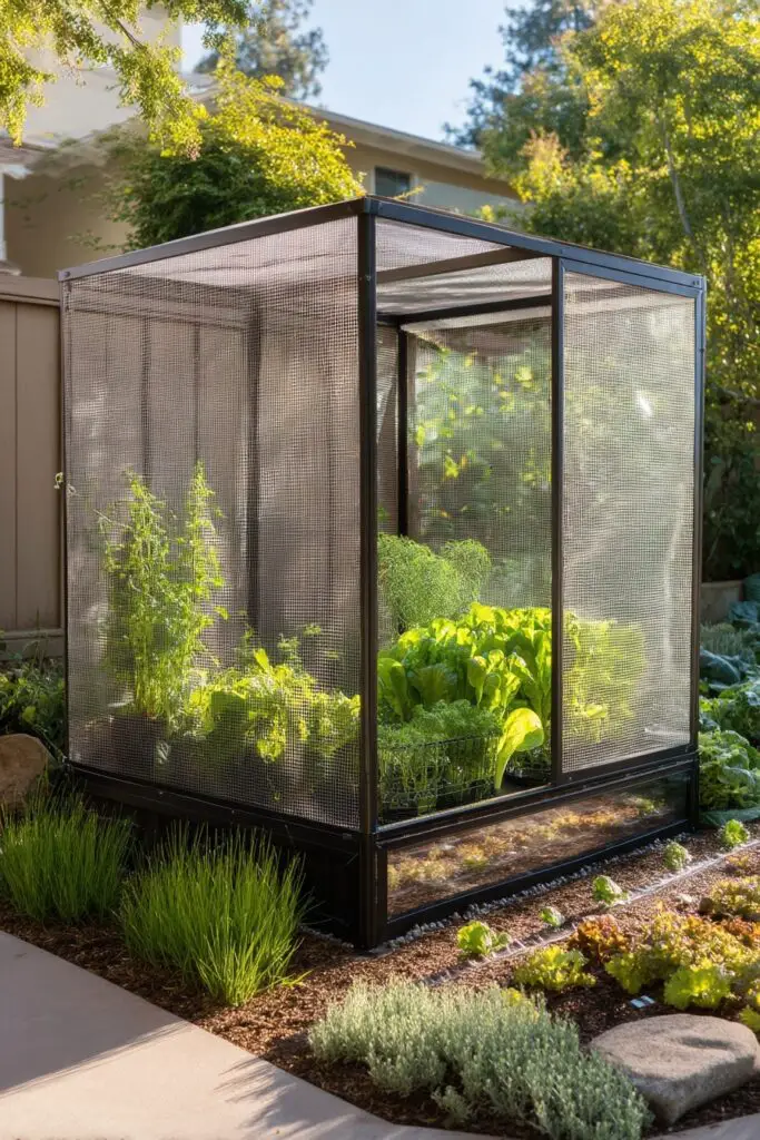 Raised Garden Bed Ideas for Every Space 4 Raised Garden Bed Ideas for Every Space