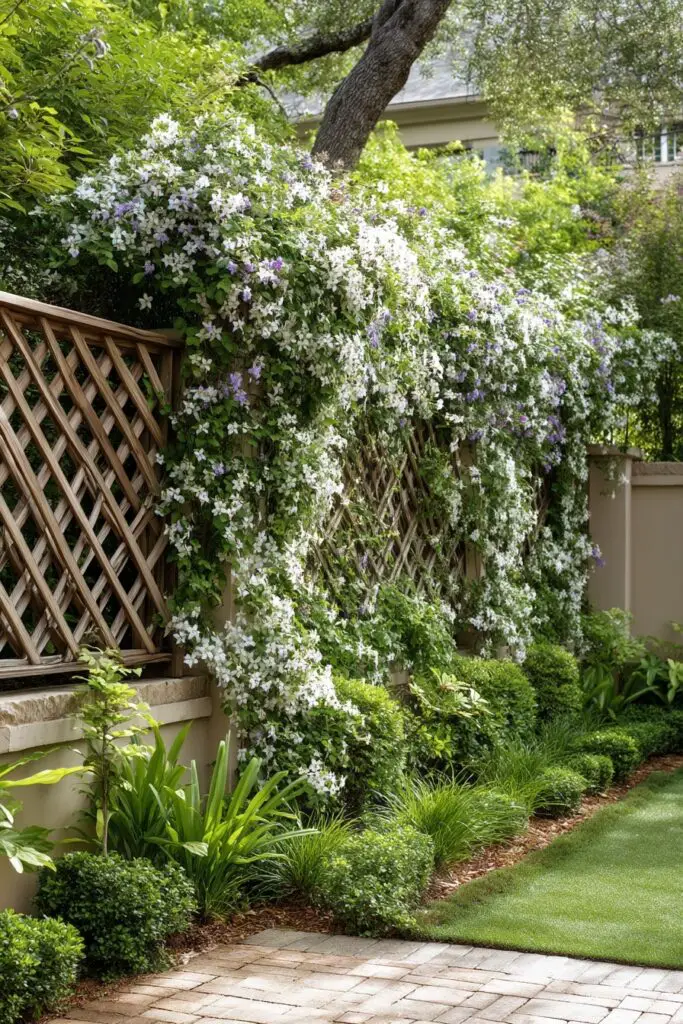 5 Backyard Landscaping Ideas for a Beautiful Outdoor Design 4 5 Backyard Landscaping Ideas for a Beautiful Outdoor Design
