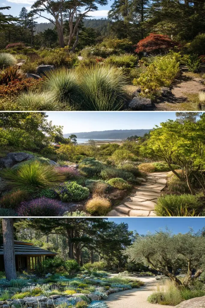 Landscape Design for Beginners: Easy Steps to Start 4 Landscape Design for Beginners: Easy Steps to Start