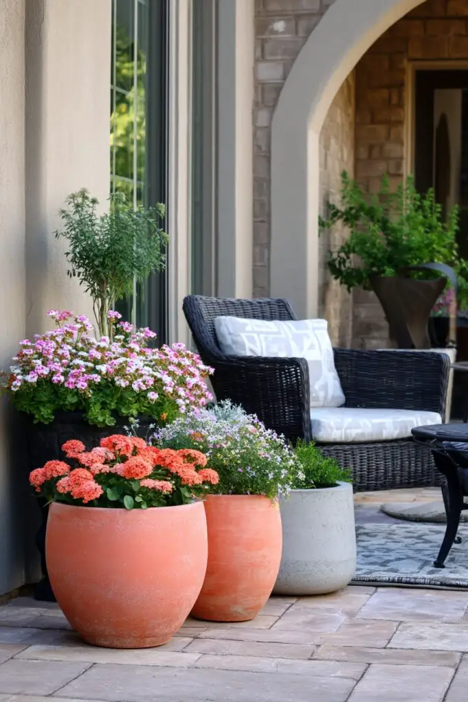 7 Garden Projects You Can Do in a Weekend 4 7 Garden Projects You Can Do in a Weekend