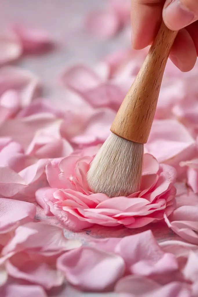 How to Care for Eternal Roses 7 How to Care for Eternal Roses