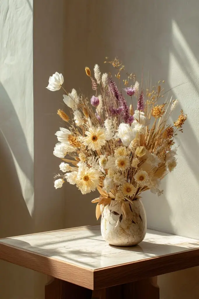 What Are Eternal Flowers? A Complete Guide 5 What Are Eternal Flowers? A Complete Guide