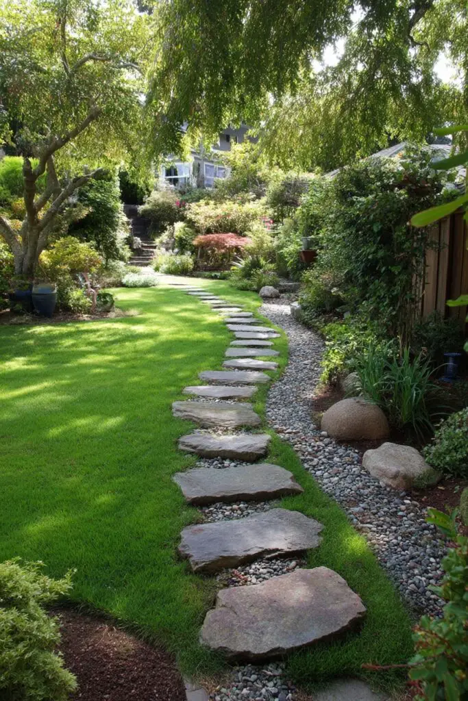 5 DIY Garden Project Ideas for Outdoor Impact 5 5 DIY Garden Project Ideas for Outdoor Impact