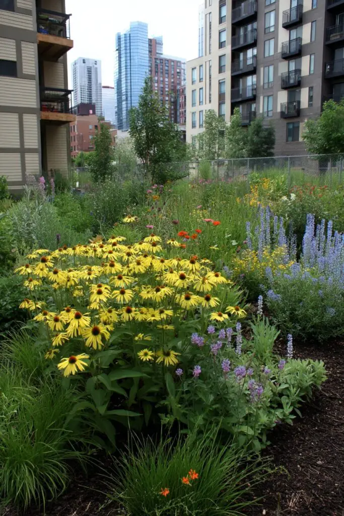 Small Garden Ideas for Every Space | Best Plants & Designs 5 Small Garden Ideas for Every Space | Best Plants & Designs