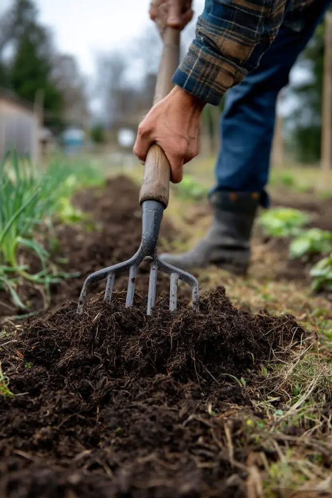 Spring Garden Design: Plan Your Garden for a Colorful Season 5 Spring Garden Design: Plan Your Garden for a Colorful Season