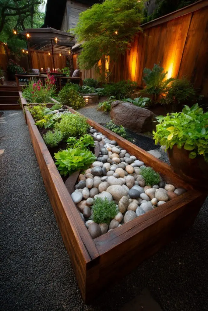 Raised Bed Garden Ideas for Your Garden 5 Raised Bed Garden Ideas for Your Garden