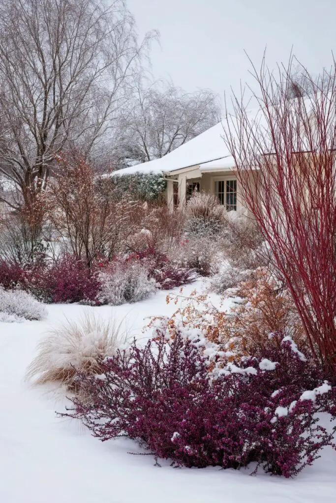 5 Ways to Embrace the Cottage Garden Trend 5 5 Ways to Embrace the Cottage Garden Trend