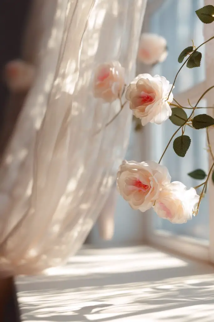 How to Care for Eternal Roses 12 How to Care for Eternal Roses