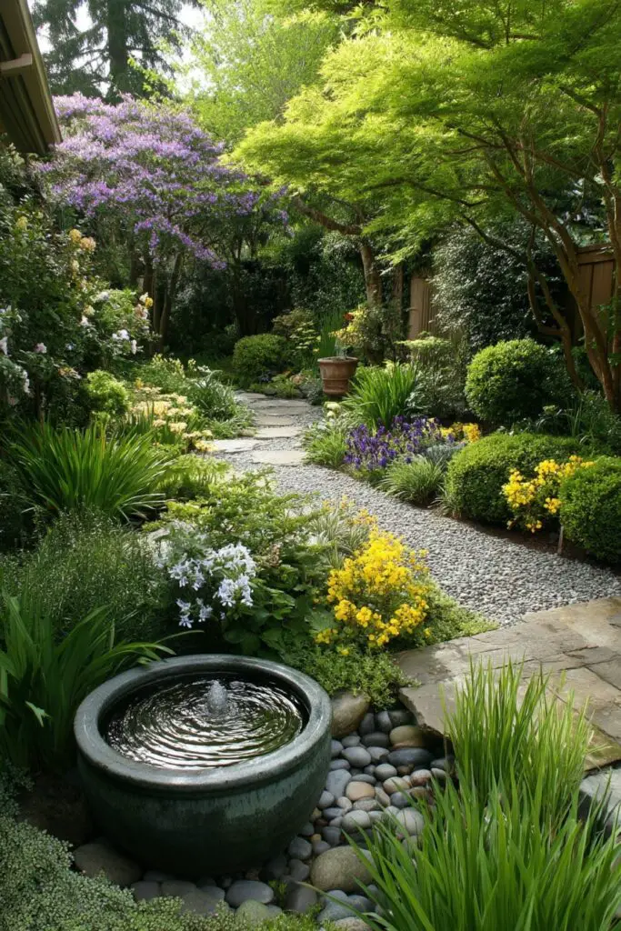 9 Backyard Makeover Ideas That Inspire 6 9 Backyard Makeover Ideas That Inspire