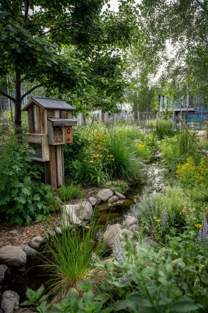 5 DIY Garden Project Ideas for Outdoor Impact 6 5 DIY Garden Project Ideas for Outdoor Impact