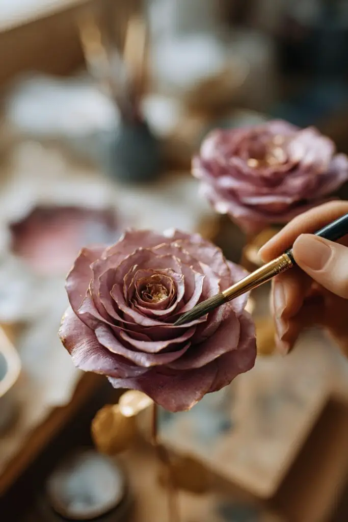 What Are Eternal Flowers? A Complete Guide 6 What Are Eternal Flowers? A Complete Guide