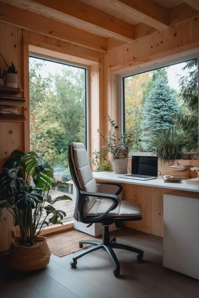 6 Potting Shed Ideas to Transform Your Space 7 6 Potting Shed Ideas to Transform Your Space