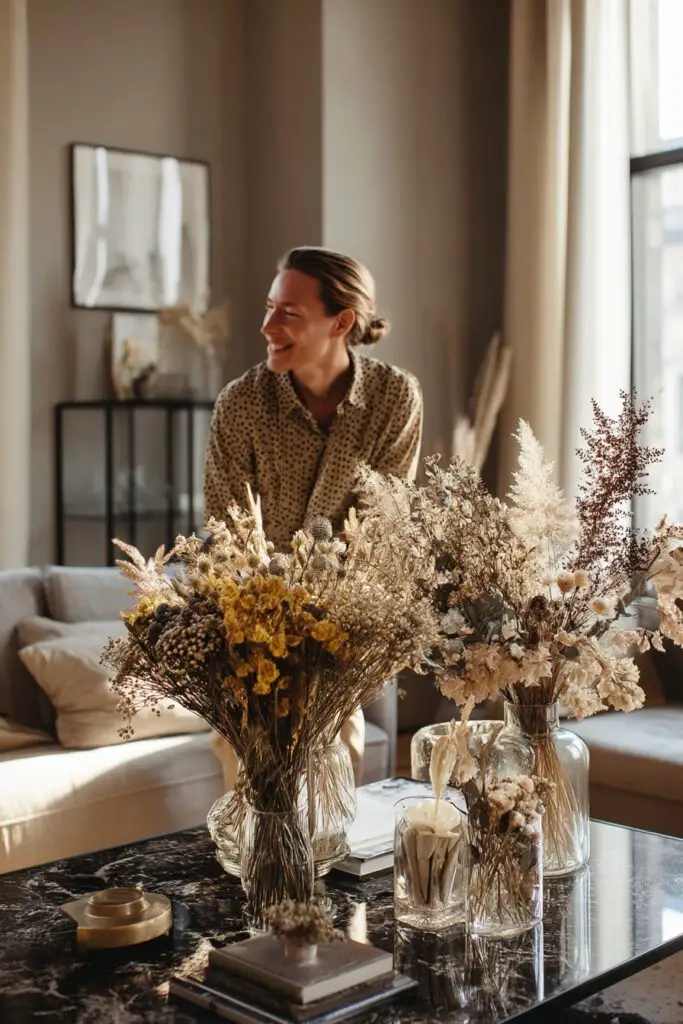 What Are Eternal Flowers? A Complete Guide 7 What Are Eternal Flowers? A Complete Guide