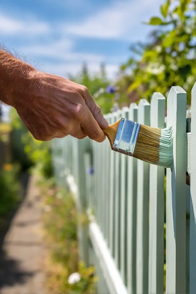 7 Garden Projects You Can Do in a Weekend 7 7 Garden Projects You Can Do in a Weekend