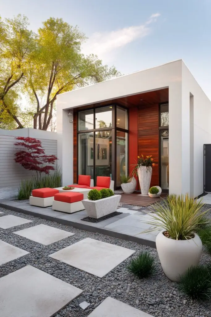 9 Backyard Makeover Ideas That Inspire 7 9 Backyard Makeover Ideas That Inspire