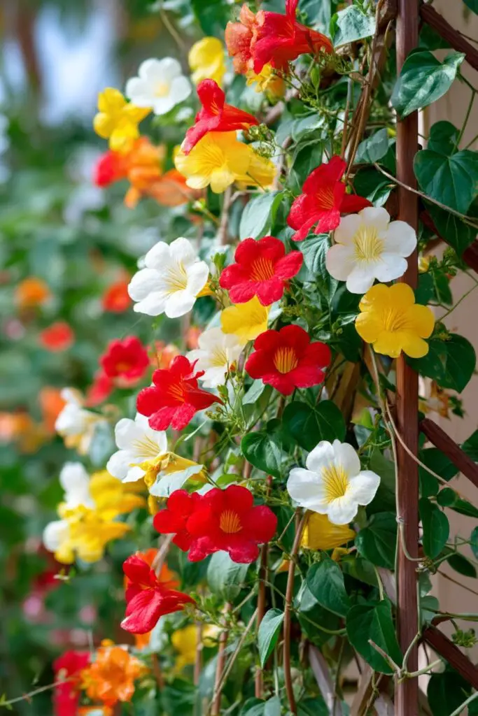 13 Unique Flowers That Make Your Garden Stand Out 7 13 Unique Flowers That Make Your Garden Stand Out