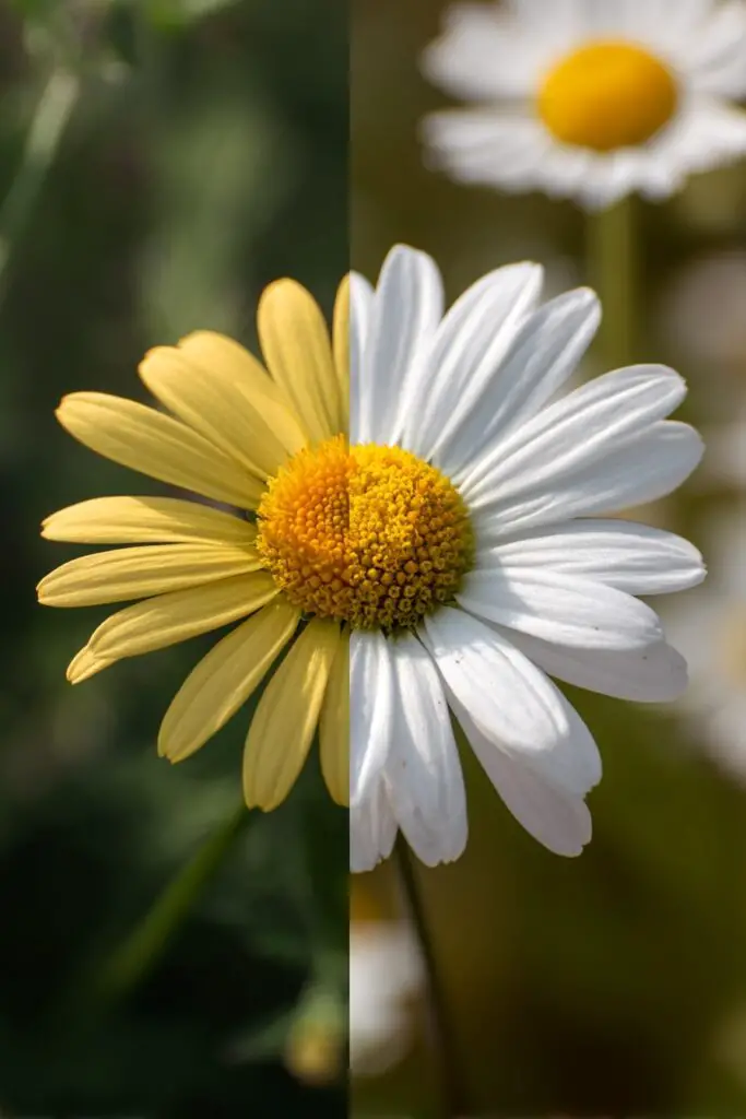 Marguerite Daisy Care: Grow, Prune & Enjoy Long Blooms 7 Marguerite Daisy Care: Grow, Prune & Enjoy Long Blooms
