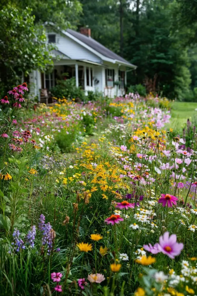 7 Garden Projects You Can Do in a Weekend 8 7 Garden Projects You Can Do in a Weekend