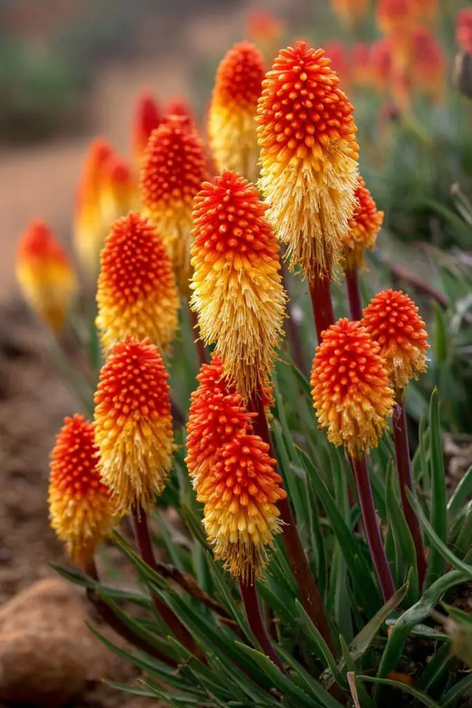 13 Unique Flowers That Make Your Garden Stand Out 8 13 Unique Flowers That Make Your Garden Stand Out