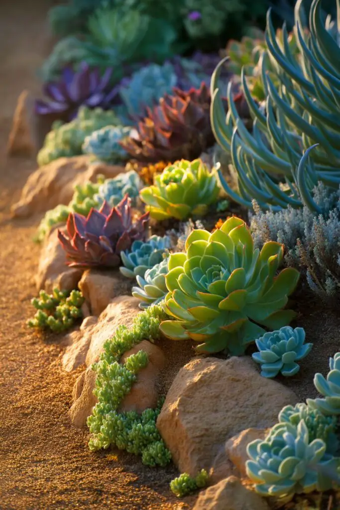 10 Cut Flower Garden Ideas for Home Bouquets 8 10 Cut Flower Garden Ideas for Home Bouquets