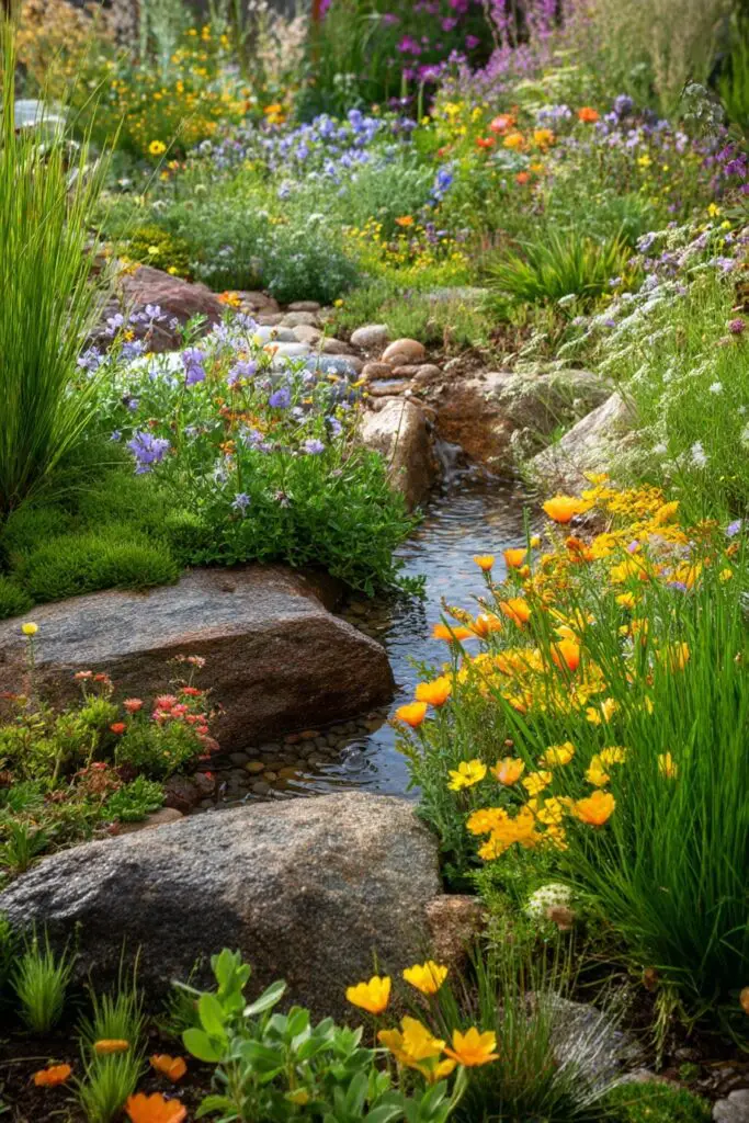 7 Types of Garden for Your Home 8 7 Types of Garden for Your Home