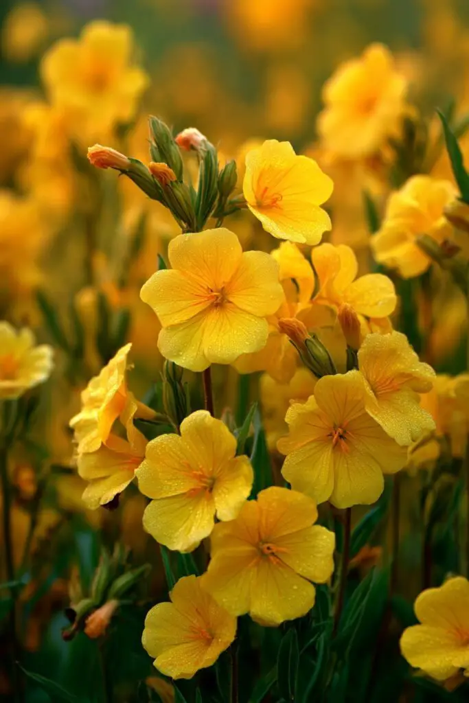 9 Perennial Flowers to Plant in April for Lasting Blooms 9 9 Perennial Flowers to Plant in April for Lasting Blooms