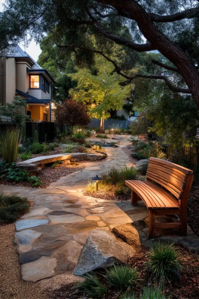 9 Backyard Makeover Ideas That Inspire 9 9 Backyard Makeover Ideas That Inspire