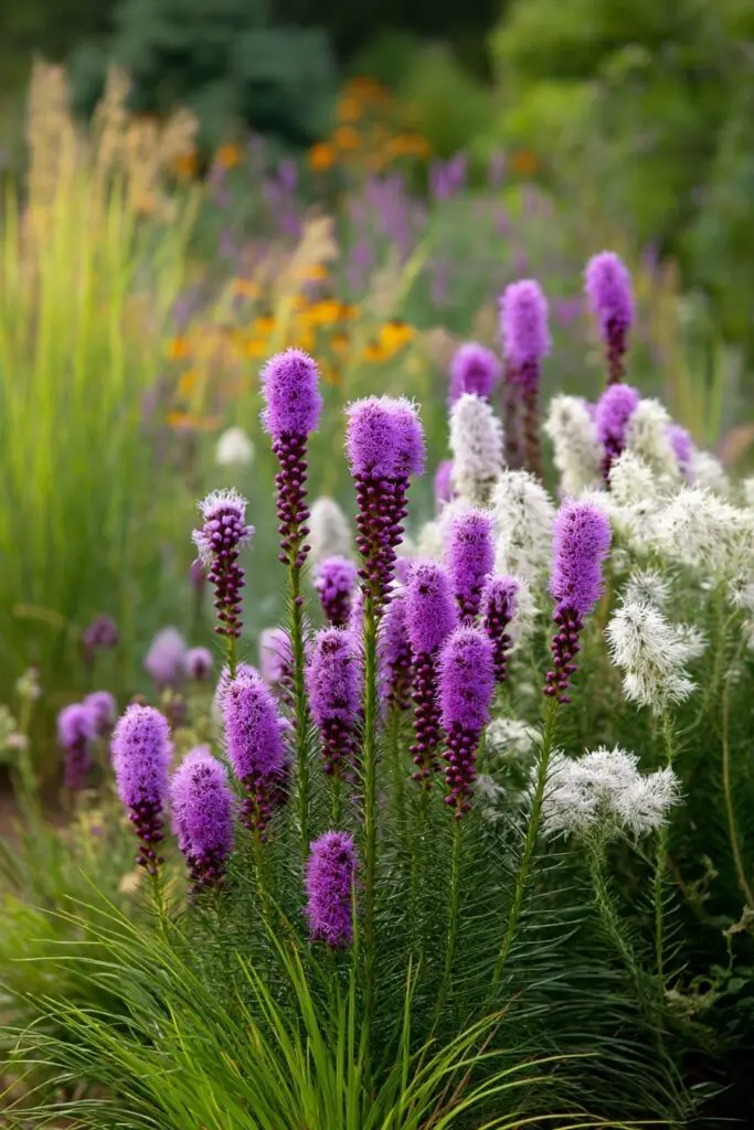 13 Unique Flowers That Make Your Garden Stand Out 9 13 Unique Flowers That Make Your Garden Stand Out