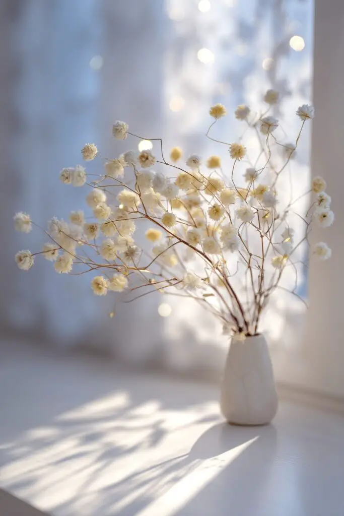 What Are Eternal Flowers? A Complete Guide 10 What Are Eternal Flowers? A Complete Guide