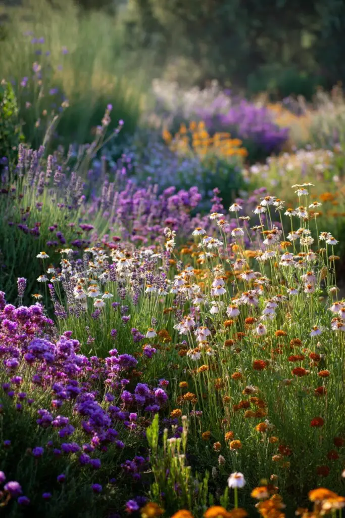 10 Budget-Friendly Garden Projects for Spring 10 10 Budget-Friendly Garden Projects for Spring