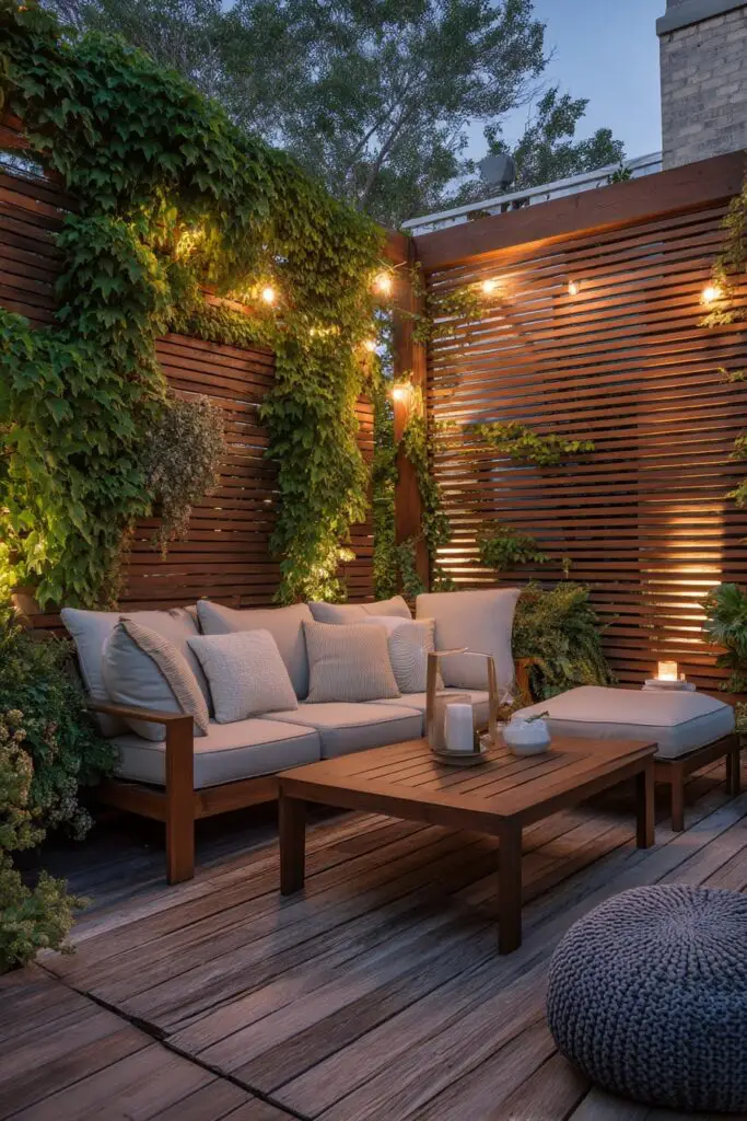 9 Backyard Makeover Ideas That Inspire 10 9 Backyard Makeover Ideas That Inspire
