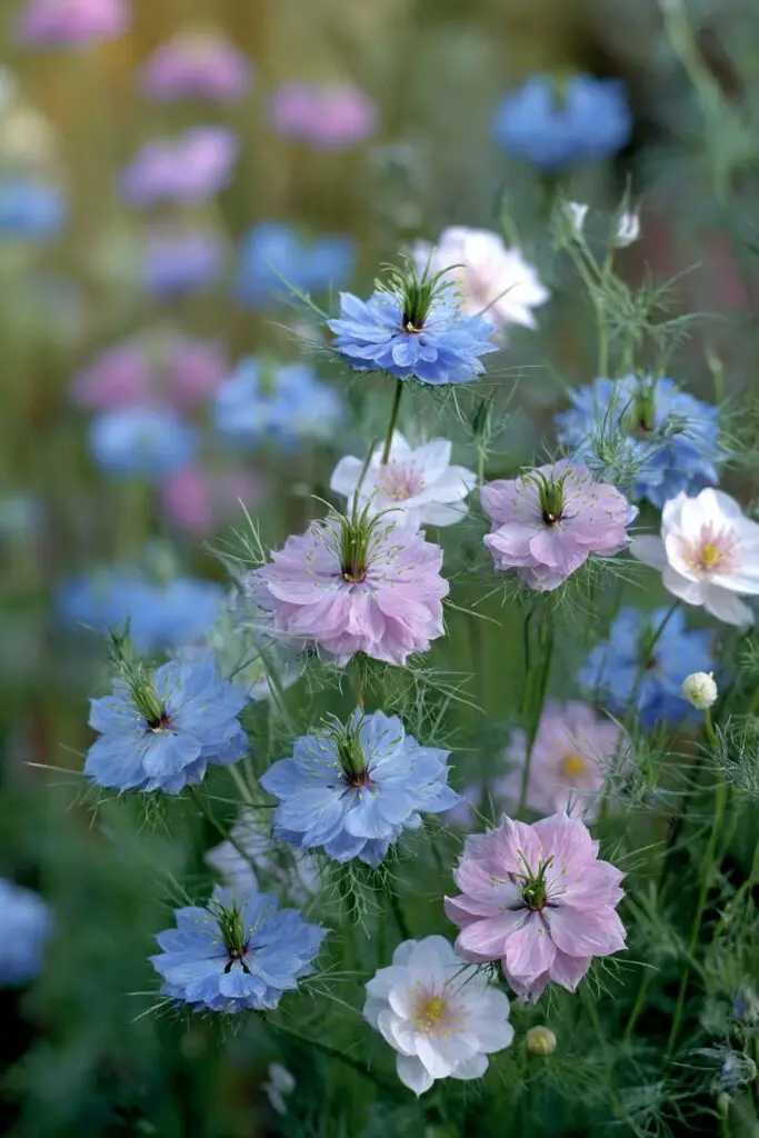 13 Unique Flowers That Make Your Garden Stand Out 10 13 Unique Flowers That Make Your Garden Stand Out